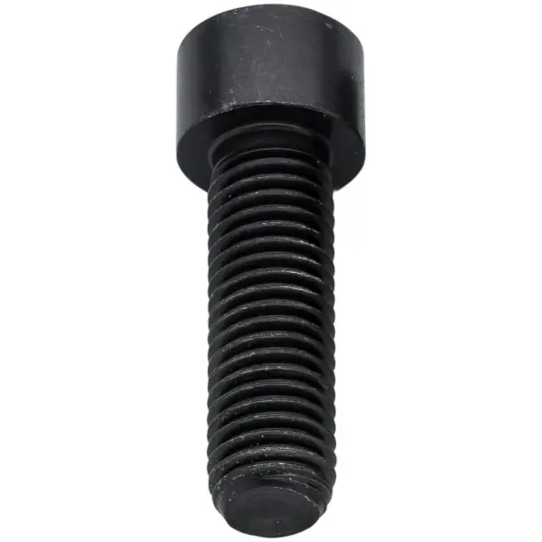 Vigor Skrutka M 14 × 2 – 45 vnútorný šesťhran V5904-4